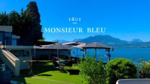 monsieur-bleu-restaurant-annecyadvisor