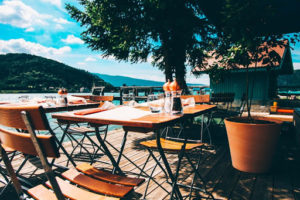 aquarama-restaurant-annecyadvisor