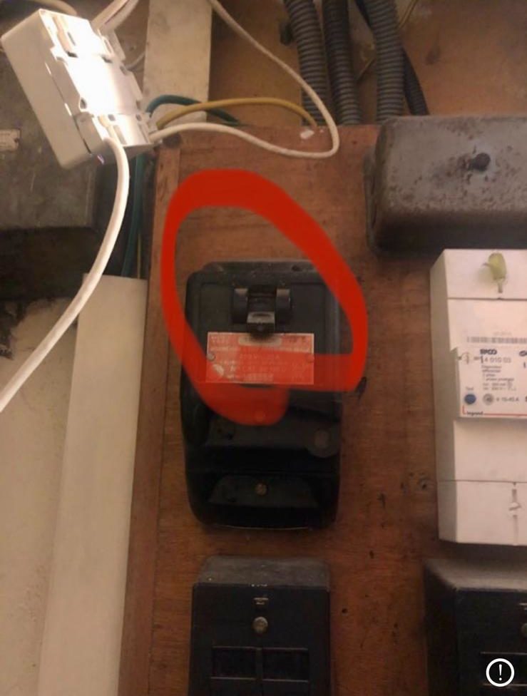 compteur-electrique-appartement-new-sainte-claire