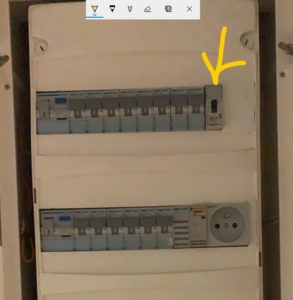 compteur-electrique-eau