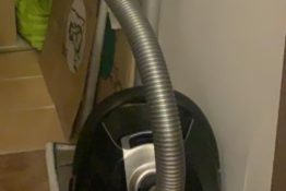 aspirateur-appartement-riad
