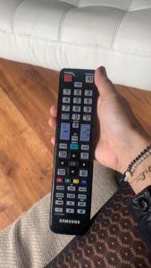 telecommande-appartement-riad