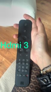 telecommande-appartement-riad