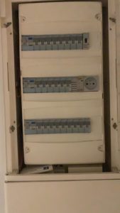 compteur-electrique-appartement-riad