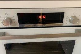four-appartement-withe-diamond