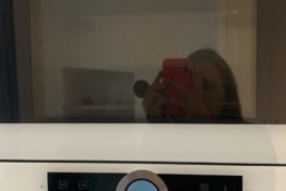 micro-onde-appartement-withe-diamond