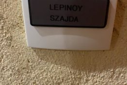 sonette-appartement-riad