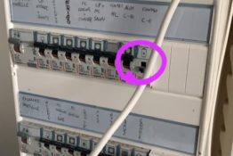 compteur-electrique-appartement-ilot-zen