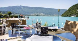 restaurant-chezmacousine-annecyadvisor