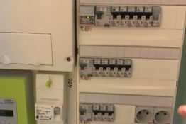 compteur-electrique-appartement-24