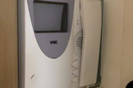 interphone-appartement-24