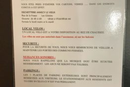 informations-residence-2015-appartement-24