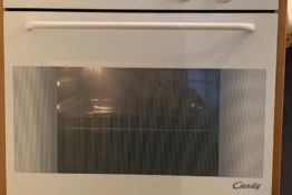 four-frigo-appartement-jasmine