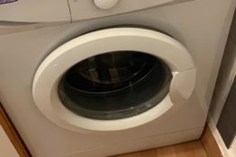 lave-linge-appartement-jasmine