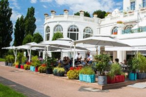 imperialpalace-restaurant-annecyadvisor