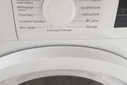 programme-lave-linge-appartement-hysope