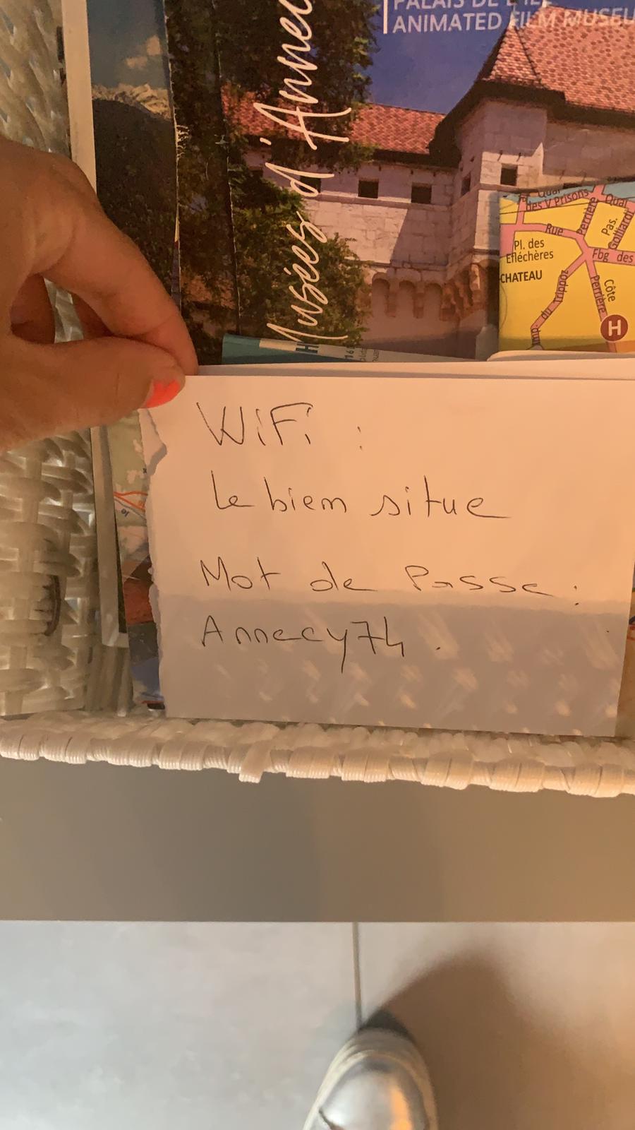 acces-wifi-appartement-smart