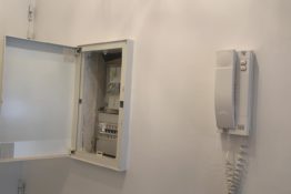inteprhone-appartement-smart