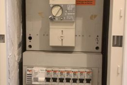 compteur-electrique-appartement-smart