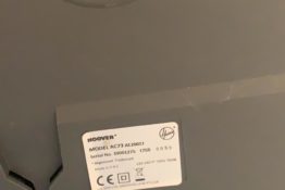 reference-aspirateur-appartement-smart
