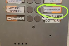 interphone-appartement-manoir