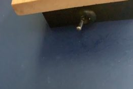 interrupteur-liseuse-appartement-florida
