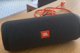 enceinte-jbl-appartement-florida