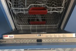 lave-vaisselle-appartement-florida