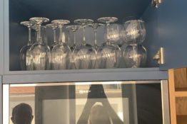 micro-onde-verres-appartement-florida