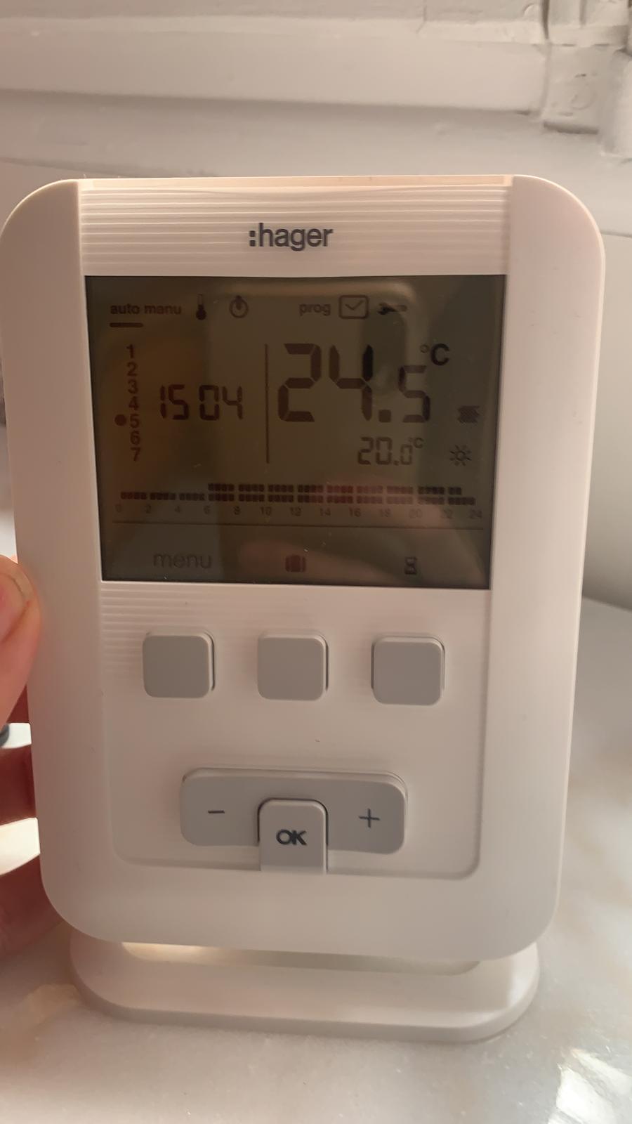 thermostat-appartement-florida
