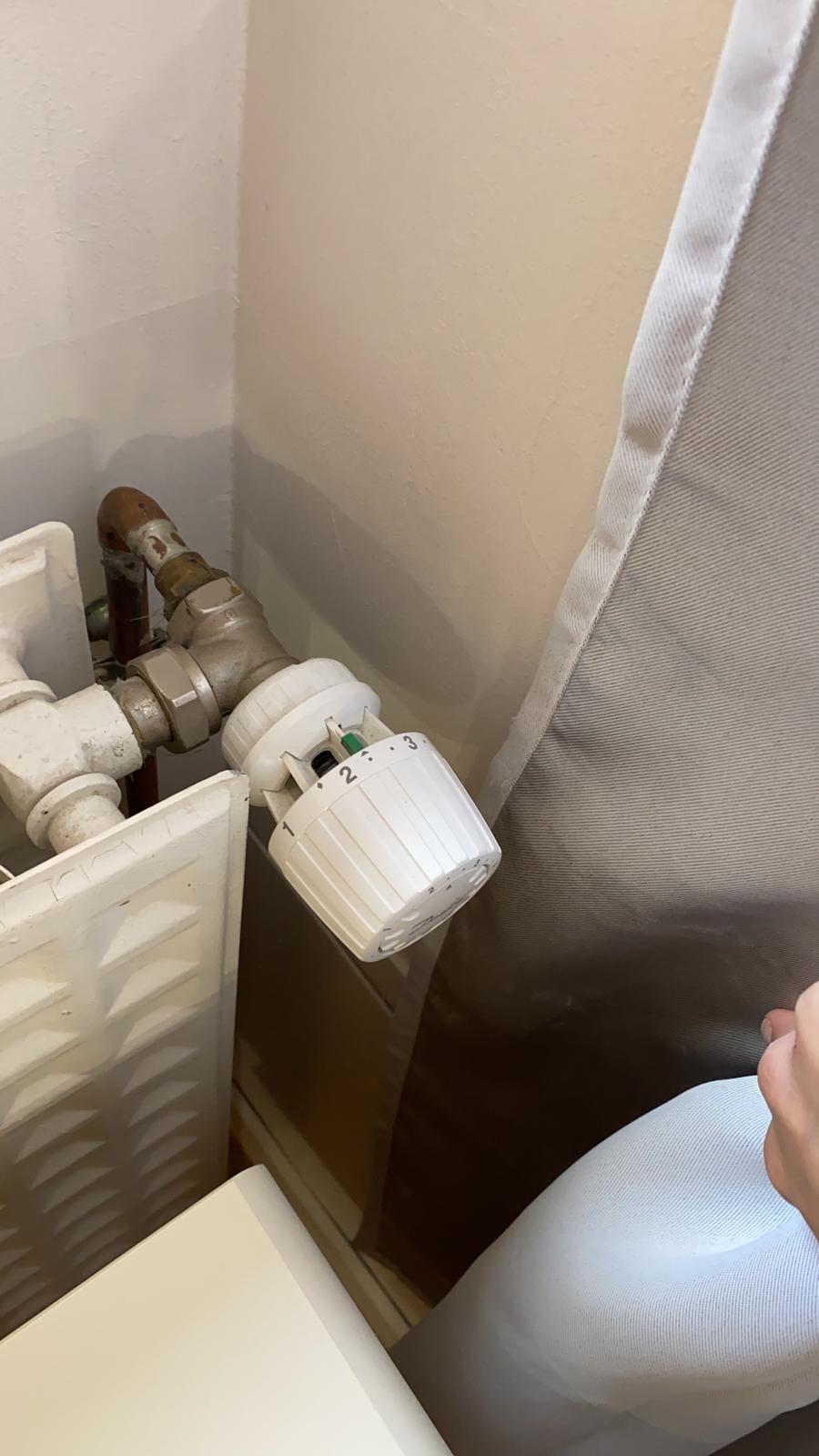 robinet-radiateur-appartement-manoir