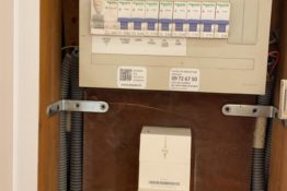 compteur-electrique-appartement-manoir
