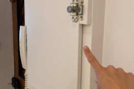 placard-compteur-electrique-appartement-manoir