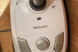aspirateur-appartement-manoir