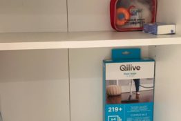 kit-medicale-et-serpillere-appartement-manoir