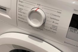 lave-linge-appartement-manoir