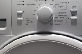 sehce-linge-appartement-manoir