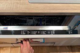 machine-laver-programme-appartement-manoir