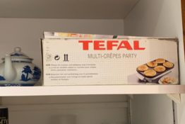 appareil-a-crepe-vaisselles-appartement-manoir