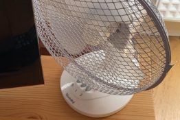 ventilateur-appartement-manoir