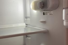 frigo-appartement-manoir
