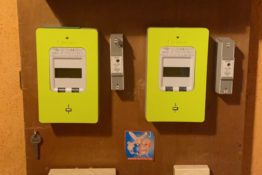 compteur-electrique-linky-appartement-manoir