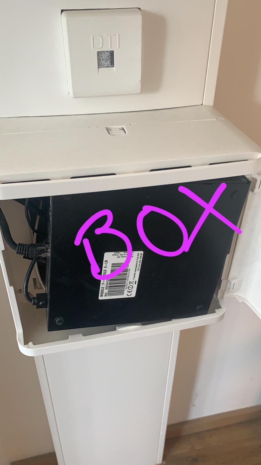 livebox-internet-appartement-florida