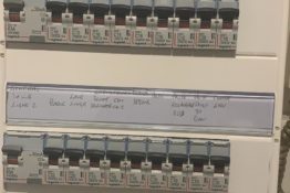 compteur-electrique-appartement-moka