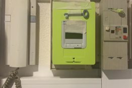 interphone-compteur-linky-appartement-moka