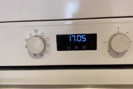 four-appartement-moka