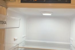 frigo-appartement-moka