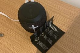 enceinte-appartement-moka