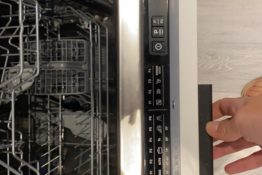 programme-machine-a-laver-appartement-moka