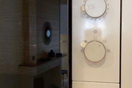micro-onde-appartement-moka